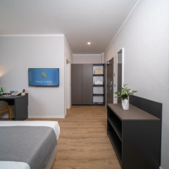 Emily Hotel - Bild 6