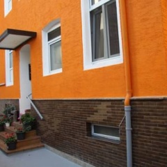 Gästehaus Offenbach - Bild 1
