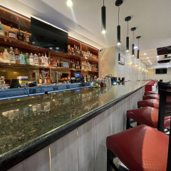 Holiday Inn NYC - Lower East Side by IHG - Bild 16