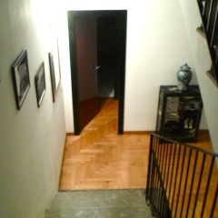 La Grande Maison - Bild 10