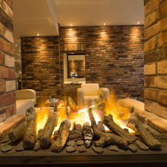 Best Western Hotel Trier City - Bild 26
