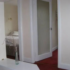The Townhouse Hotel thumbnail 8
