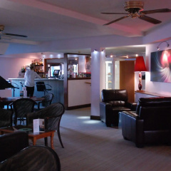 The Priory Hotel thumbnail 2
