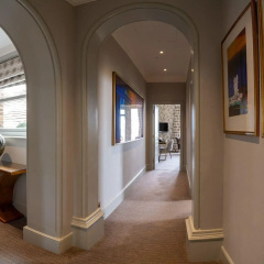 The Petersham thumbnail 12