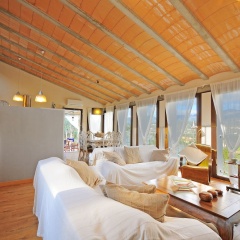 Finca Puig Ferrer - Bild 5