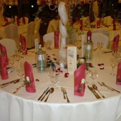Hotel Restaurant Estricher Hof - Bild 18