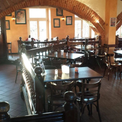 Hotel Ambiente - Bild 23