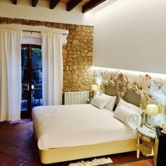 Finca Cas Sant - Bild 3