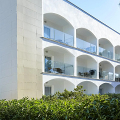 Universal Casa Marquesa - Bild 1