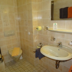 Kurhotel Regina - Bild 9