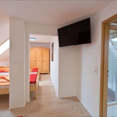 Gästehaus M. Sander - Bild 2