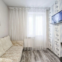 Номера 3