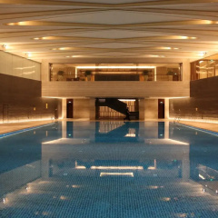 Sunrise Kempinski Hotel thumbnail 24