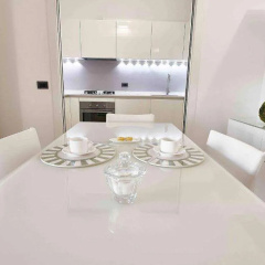Experience Design Bed & Show - Bild 3