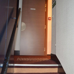 Hôtel Beauquartier Montmartre - Bild 14