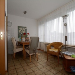 Ferienwohnung-Przibilla - Bild 3