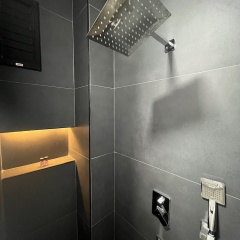 Ruya Boheme Otel - Bild 14