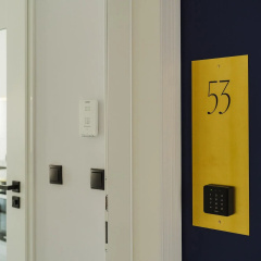 No.4 Residence - Bild 7