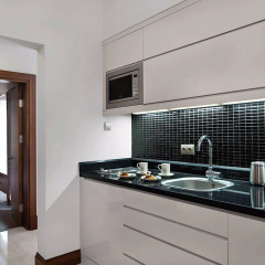 Akka Residence Villas - Bild 17