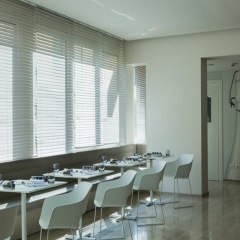 Glance Hotel In Florence - Bild 16