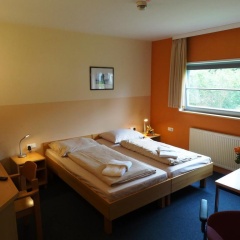 Feriendorf Muess - Bild 4