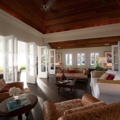 Dream Villa Colombier 704 in Gustavia, Saint Barthelemy from 1444$, photos, reviews - zenhotels.com photo 2