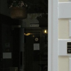 Hotel Bernkasteler Hof - Bild 1