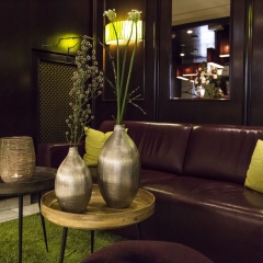 Hotel Metropol by Maier Privathotels - Bild 24