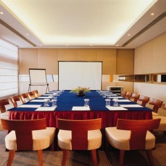 Rambler Garden Hotel - Bild 16