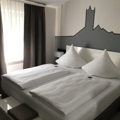 Hotel Traumblick - Bild 3
