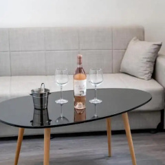 Celia Residence - Bild 12