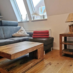 Haus Inselrose Juist - Bild 3