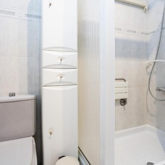 Apartamentos Esperanza - Bild 9