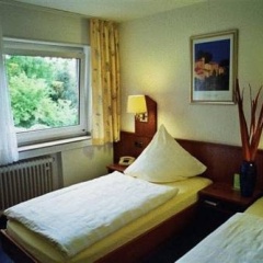 Marienhof - Bild 2