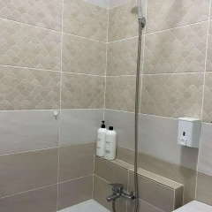 Номера 7