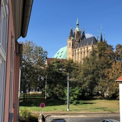 Pension Sackpfeifenmühle - Bild 12