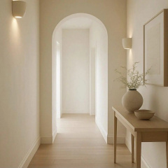 Alcudia Boutique Apartments - Bild 17