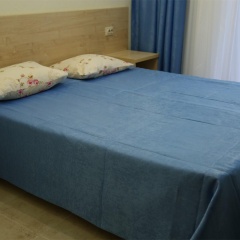 Номера 2