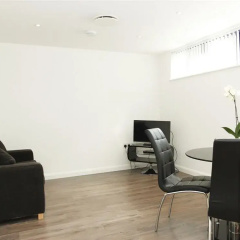 Linton Apartments thumbnail 14