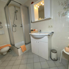 Ferienhaus Punzenlehen - Bild 7