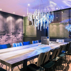 Motel One Basel - Bild 16