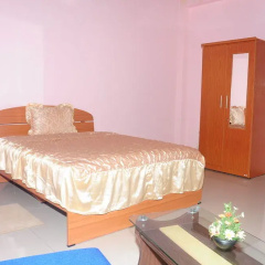 Thampa Tourist Hotel in Vavuniya thumbnail 6