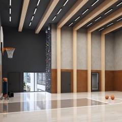 King Deluxe Studio - Bild 11