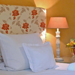 Galerie-Hotel - Bild 7