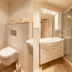 Herengracht Residence thumbnail 7