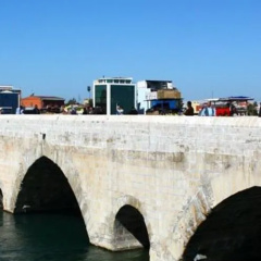 Divan Adana - Bild 22