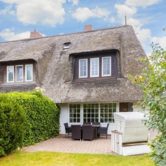 Hingstwai 12 - Bild 11