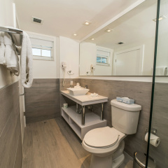 Fortune House Hotel Suites - Bild 10