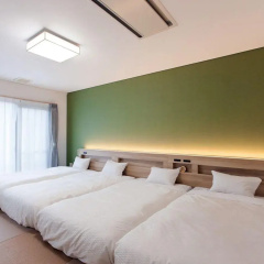 Hotel Seiunso thumbnail 49
