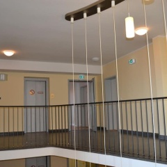M&A Cityapartments Hildesheim - Bild 10